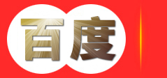 上海堤旁树商贸有限公司